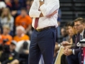 VT-vs-UVA-01-04-20-6358