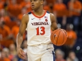 VT-vs-UVA-01-04-20-6375