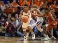 VT-vs-UVA-01-04-20-6418