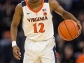 VT-vs-UVA-01-04-20-6434