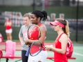 Radford-vs-Campbell--0115
