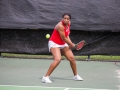 Radford-vs-Campbell--0123