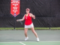 Radford-vs-Campbell--0127