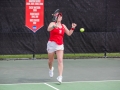 Radford-vs-Campbell--0128