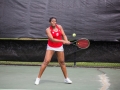 Radford-vs-Campbell--0131
