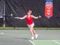 Radford-vs-Campbell--0135