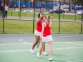 Radford-vs-Campbell--0137