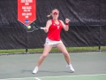 Radford-vs-Campbell--0141