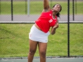 Radford-vs-Campbell--0148