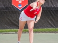Radford-vs-Campbell--0153