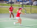 Radford-vs-Campbell--0156
