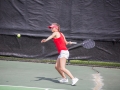 Radford-vs-Campbell--0162