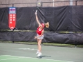 Radford-vs-Campbell--0169