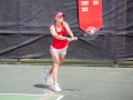 Radford-vs-Campbell--0174