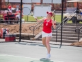 Radford-vs-Campbell--0177