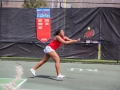 Radford-vs-Campbell--0183