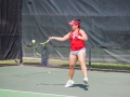 Radford-vs-Campbell--0199
