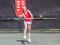 Radford-vs-Campbell--0205