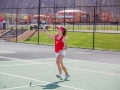 Radford-vs-Campbell--0227