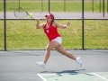 Radford-vs-Campbell--0231