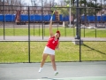 Radford-vs-Campbell--0236