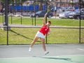 Radford-vs-Campbell--0243