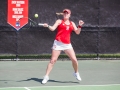 Radford-vs-Campbell--0260