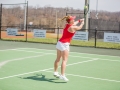 Radford-vs-Campbell--0268