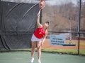 Radford-vs-Campbell--0272