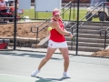 Radford-vs-Campbell--0278