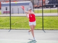 Radford-vs-Campbell--0306