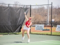Radford-vs-Campbell--0308