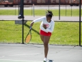 Radford-vs-UNC-Asheville--0005