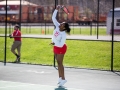 Radford-vs-UNC-Asheville--0006