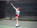 Radford-vs-UNC-Asheville--0014