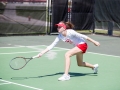 Radford-vs-UNC-Asheville--0025