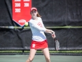 Radford-vs-UNC-Asheville--0038