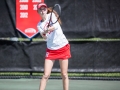 Radford-vs-UNC-Asheville--0039