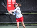 Radford-vs-UNC-Asheville--0040