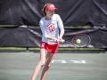 Radford-vs-UNC-Asheville--0046