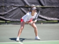 Radford-vs-UNC-Asheville--0047