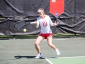 Radford-vs-UNC-Asheville--0048
