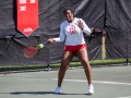 Radford-vs-UNC-Asheville--0050