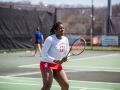 Radford-vs-UNC-Asheville--0054