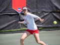 Radford-vs-UNC-Asheville--0062