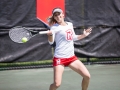 Radford-vs-UNC-Asheville--0063