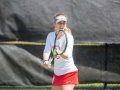 Radford-vs-UNC-Asheville--0074
