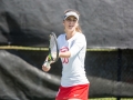 Radford-vs-UNC-Asheville--0076