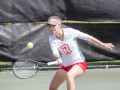 Radford-vs-UNC-Asheville--0080