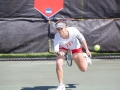 Radford-vs-UNC-Asheville--0084